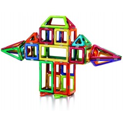Géosmart Space Station