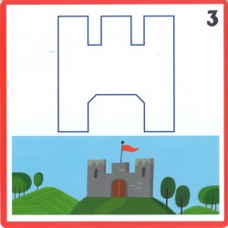Eduludo formes