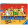 Labyrinthe