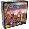 7 wonders