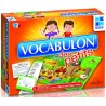 Vocabulon des petits Vocabulon des petits