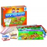 Vocabulon des petits Vocabulon des petits