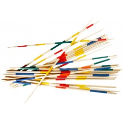 Mikado géant