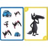 Jeu du loup Rapido Go