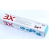 3X Recharge bleue