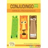 ConjuDingo CE1 - Manuel pédagogique