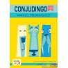 ConjuDingo CE2 - Manuel pédagogique