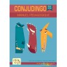 ConjuDingo CM1 CM2 - Manuel pédagogique
