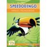 SpeedoDingo - Manuel pédagogique