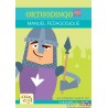 OrthoDingo CE2 - Manuel pédagogique
