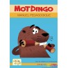 MotDingo - Manuel pédagogique