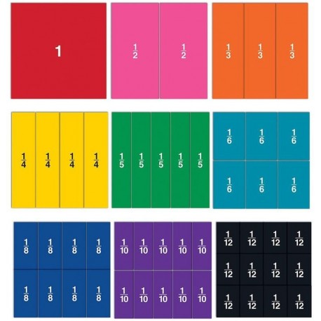 60 PIÈCES-Carreaux Magnétiques Pour Enfants, Jouets Préscolaires, Tige