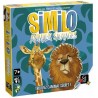 Similo animaux sauvages