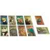 Similo animaux sauvages