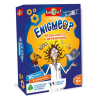 Enigmes? Découvertes et inventions