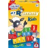 Rummy Kids