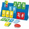 Rummy Kids