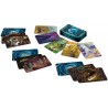 Mysterium : Hidden Signs (Extension)