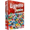 Ligretto Domino