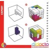 Cubiq