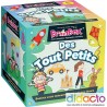 BrainBox des tout petits