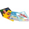 BrainBox des tout petits