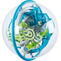 Perplexus Rebel