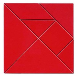 Tangram
