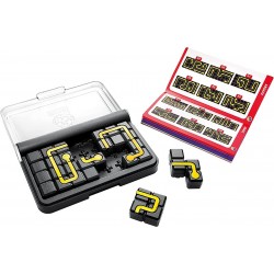 IQ Circuit