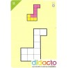 Logic Games - Les acrobasticots
