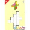 Logic Games - Les acrobasticots