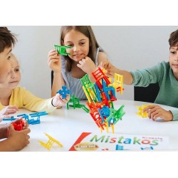 Mistakos