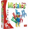 Mistakos