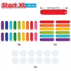 Smartmax Start XL