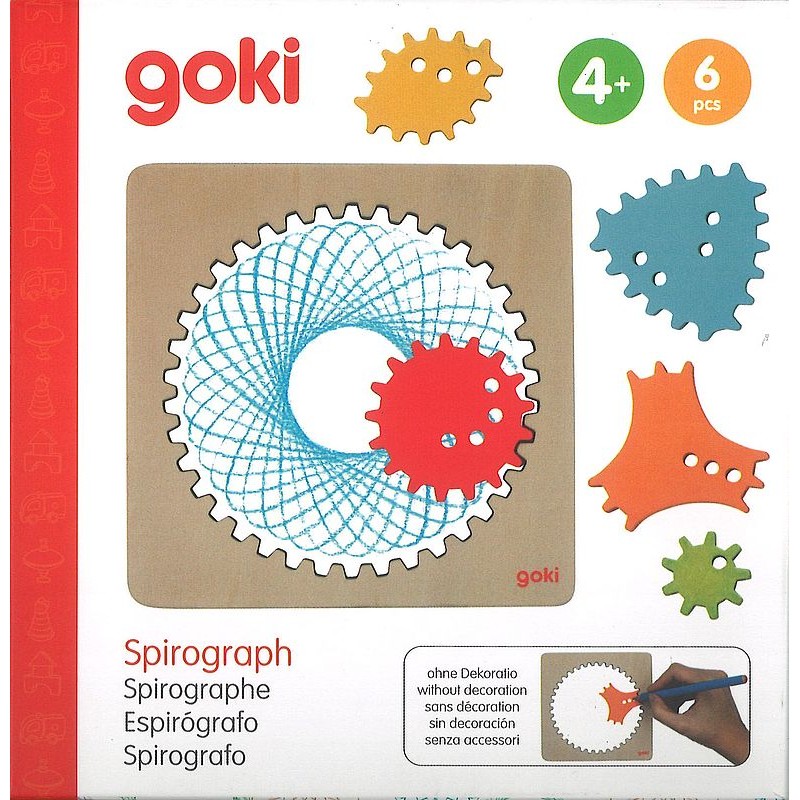 Les Meilleurs Conseils Pour Réaliser Des Dessins Faciles à Reproduire