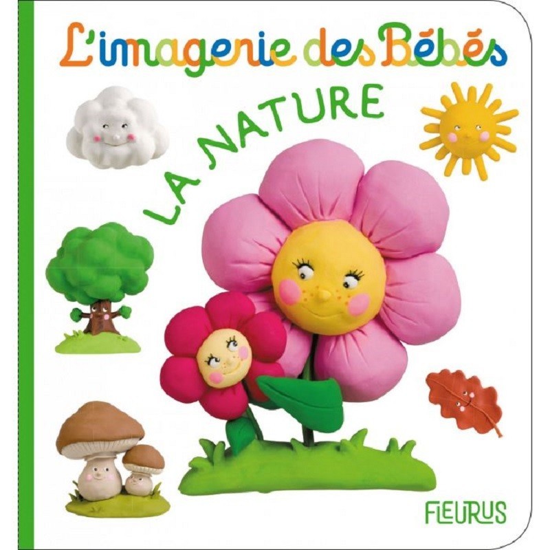 La nature