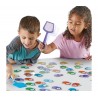 Jeu d'addition et de soustraction Mathswatters™