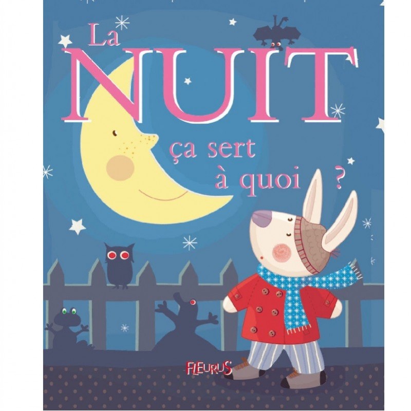 La nuit