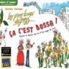 Ca c'est bossa !