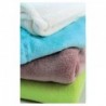 Couverture microlon