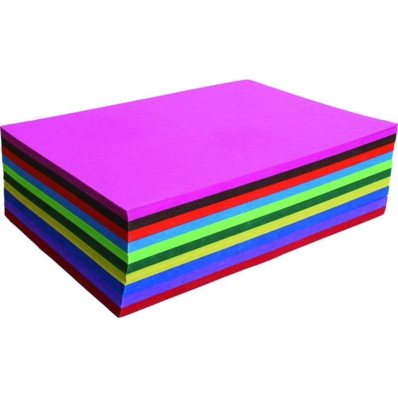 100 papiers dessins et constructions 100 papiers dessins et constructions