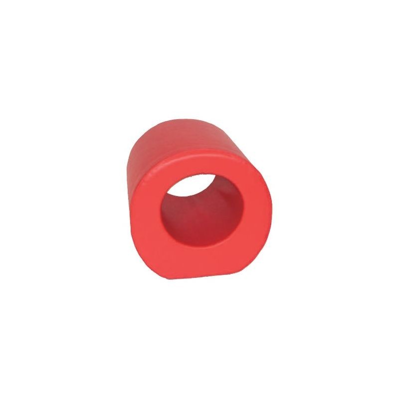 TUBE FOND PLAT TUBE FOND PLAT