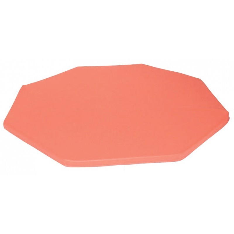 TAPIS OCTOGONAL TAPIS OCTOGONAL