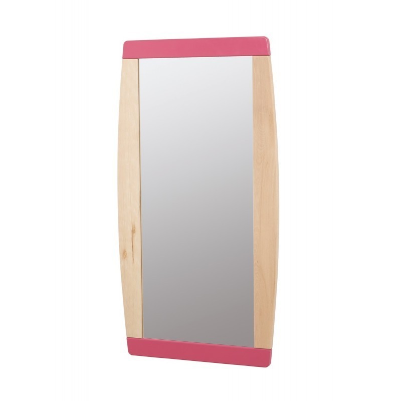MIROIR MIROIR