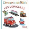 Les véhicules