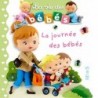 La journée des bébés