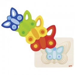 Puzzle...