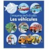 Les vehicules