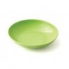Coupelle ronde - Couleurs pastel