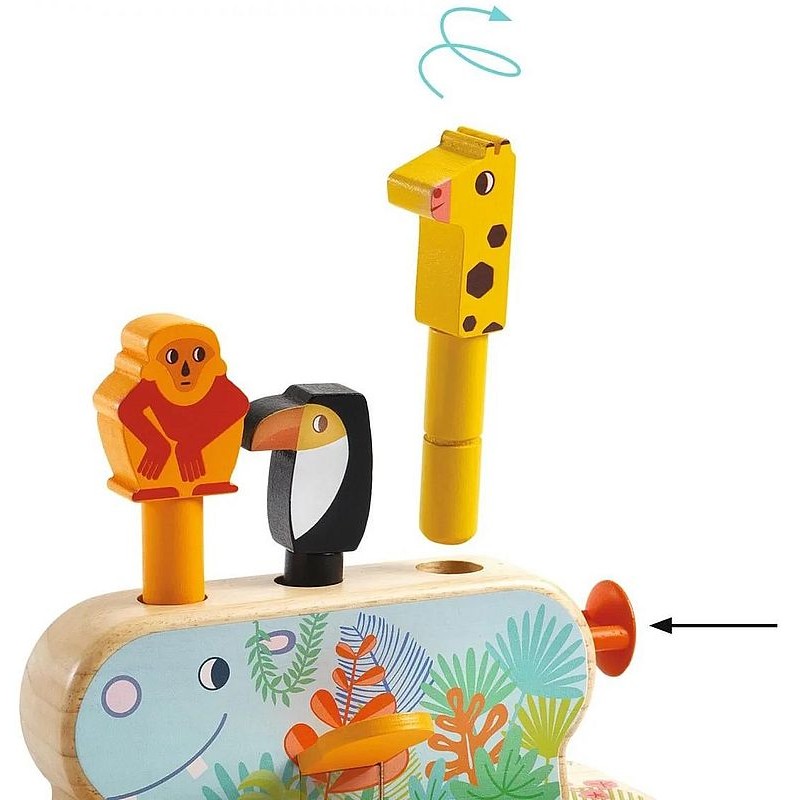 Aelbsty Jeu D'Emboutissage 3D Avec Perceuse – Mosaïque Créative Et Éducative Pour Enfants 3-6 Ans